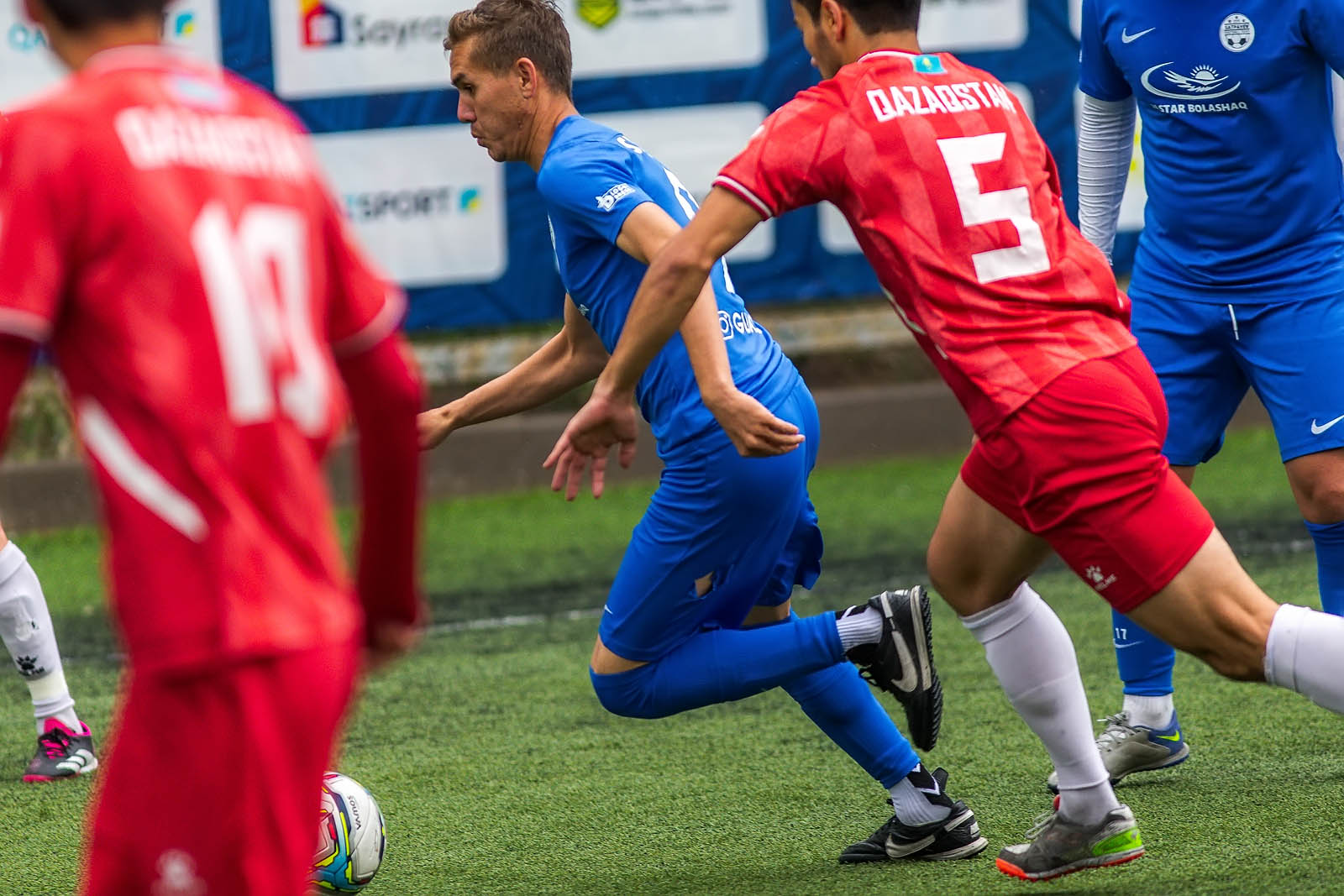 IMG 7409